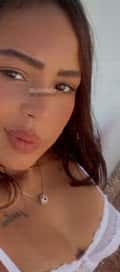 Acompanhante Gabrielly