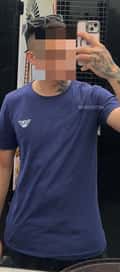 Acompanhante Fael