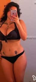 Acompanhante Beatriz