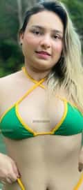 Acompanhante Esther