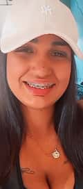 Acompanhante Keyty