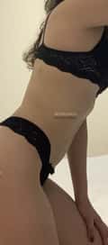 Acompanhante Milena Santos