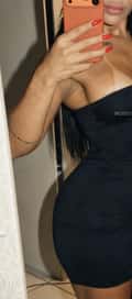 Acompanhante Thaina