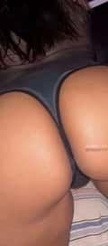 Acompanhante Milena