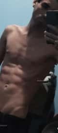 Acompanhante Wesley