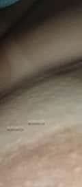Acompanhante Rebeca Caroliny