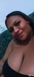 Acompanhante Morenaquente
