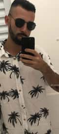 Acompanhante Pedro