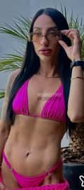 Acompanhante Alana