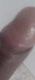 Acompanhante Willian