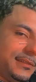 Acompanhante Tesudo