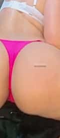 Acompanhante Gaby