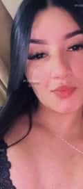 Acompanhante Anita