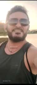 Acompanhante Rodolfo