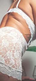 Acompanhante Melissa