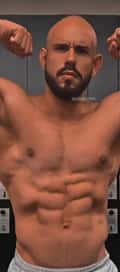 Acompanhante Lucasmaromba