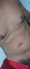Acompanhante Gustavo