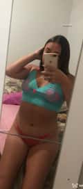 Acompanhante Bruna
