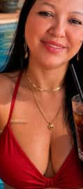 Acompanhante Morena