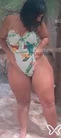 Acompanhante Loury Milbratz