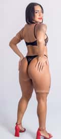 Acompanhante Jenny