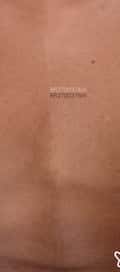 Acompanhante Willian Santos