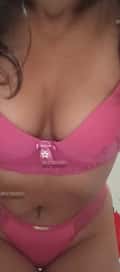 Acompanhante Sofia