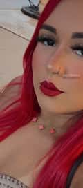 Acompanhante Lorena