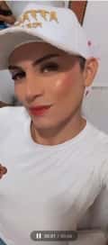 Acompanhante Edu Gay