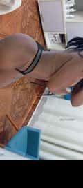 Acompanhante Flavia