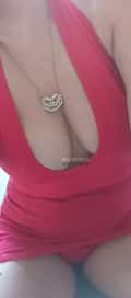 Acompanhante Charllote