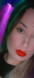 Acompanhante Eduarda