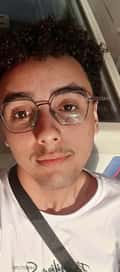 Acompanhante Abner Mendes