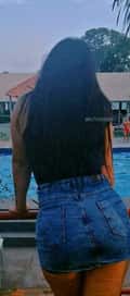 Acompanhante Iza Bellah
