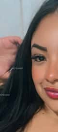 Acompanhante Lorena