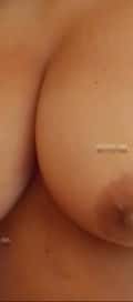 Acompanhante Bruna