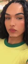 Acompanhante Tiffany Lorrane