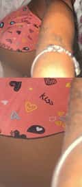 Acompanhante Kath