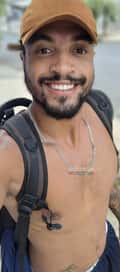 Acompanhante Pedro