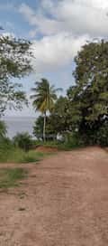 Acompanhante Magrinhonovato