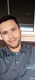 Acompanhante Vinicius Lima