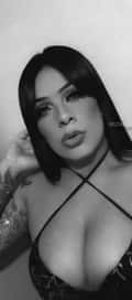 Acompanhante Emilly Zamboni