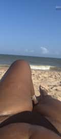 Acompanhante Bruna Lamar