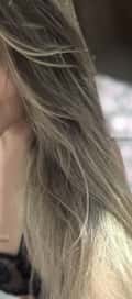 Acompanhante Jennifer