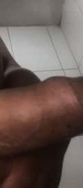 Acompanhante Kelson