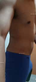Acompanhante Luiz Henrique