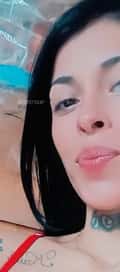 Acompanhante Gisapereira
