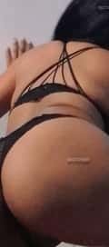 Acompanhante Jessy
