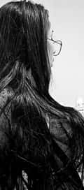 Acompanhante Anitta
