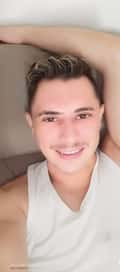 Acompanhante Evandro
